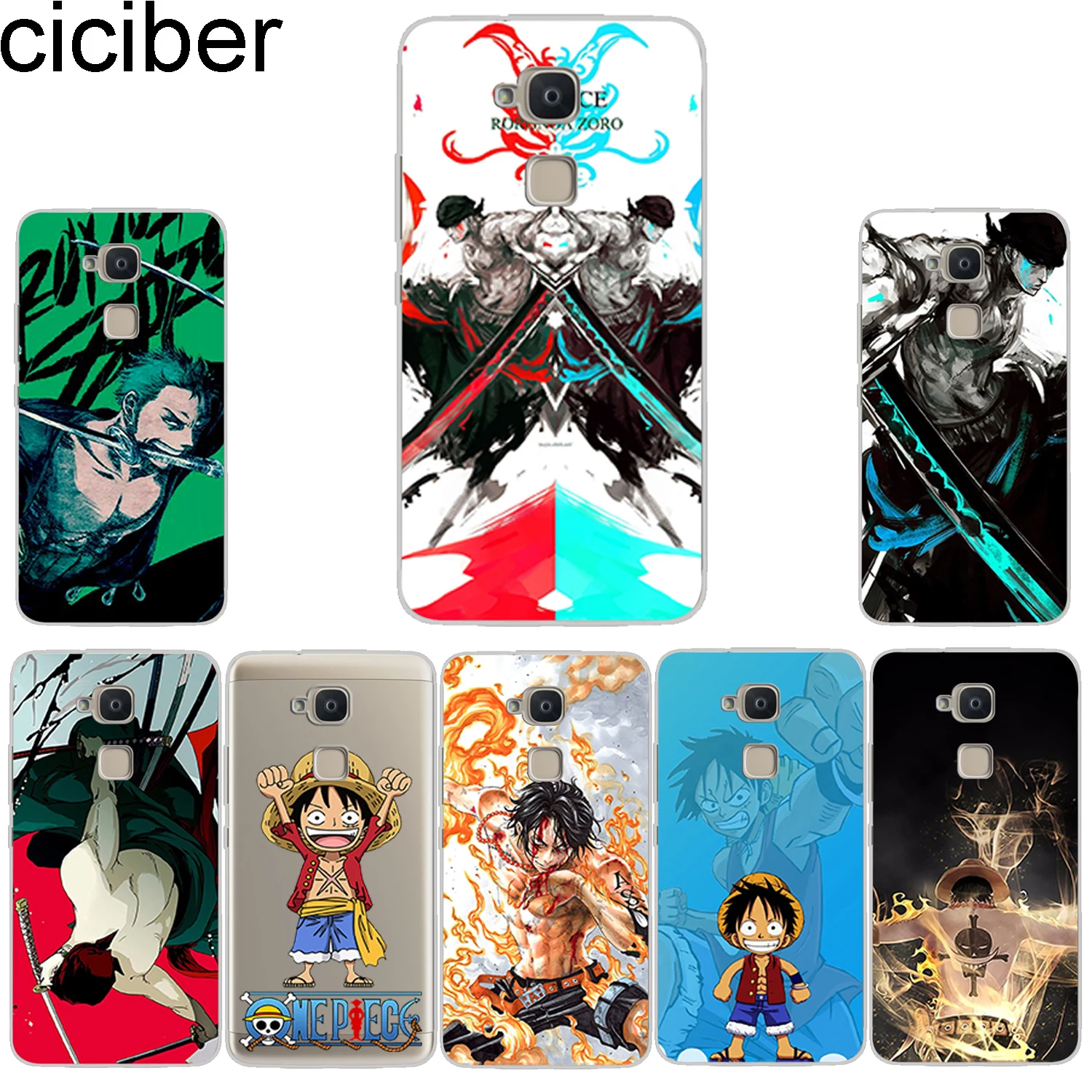 ciciber Phone Case for BQ Aquaris X2 X Pro V VS U U2 Lite Plus Soft TPU Back Cover E5s 4.5 M5 M5.5 X5 One Piece |