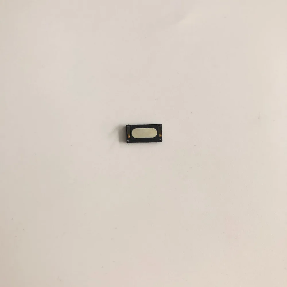 Голосовой приемник, наушники, динамик для PHICOMM EX780L, Qualcomm Snapdragon 801, четырехъядерный, 5,5 дюйма, бесплатная доставка