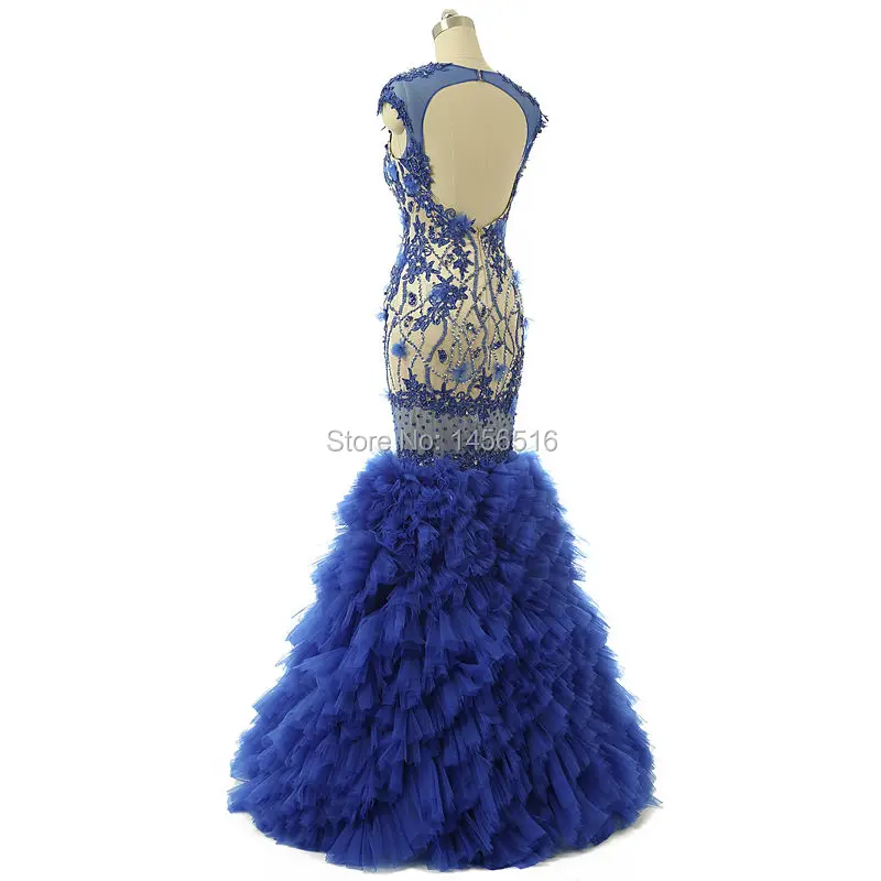 Новинка модные сексуальные вечерние платья для выпускного вечера платье с