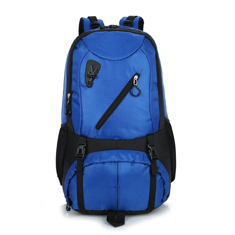 Уличная Сумка для кемпинга профессиональные сумки альпинизма уличные