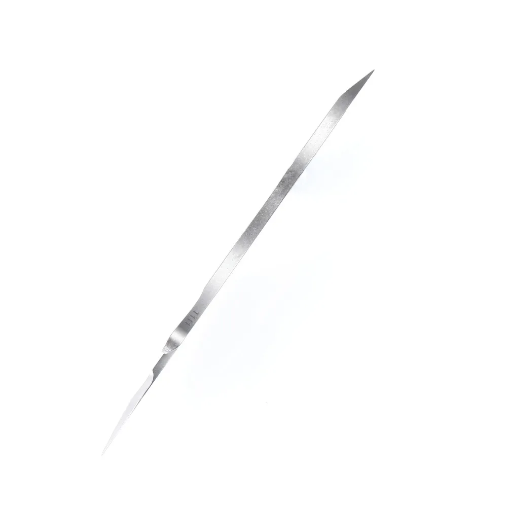 Нож Kizer с фиксированным лезвием Crocotool T111 Мини карманный нож для выживания маленький открытый многофункциональный походный инструмент спасательный нож