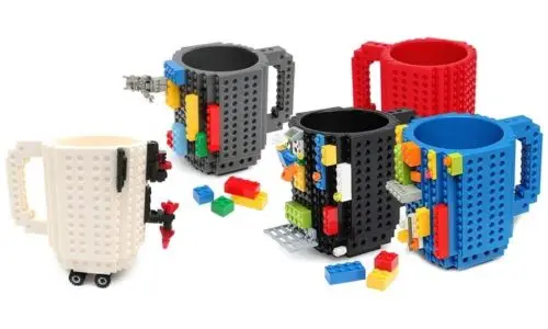 Креативная кружка для молока 350 мл кофейная чашка креативная Кружка со