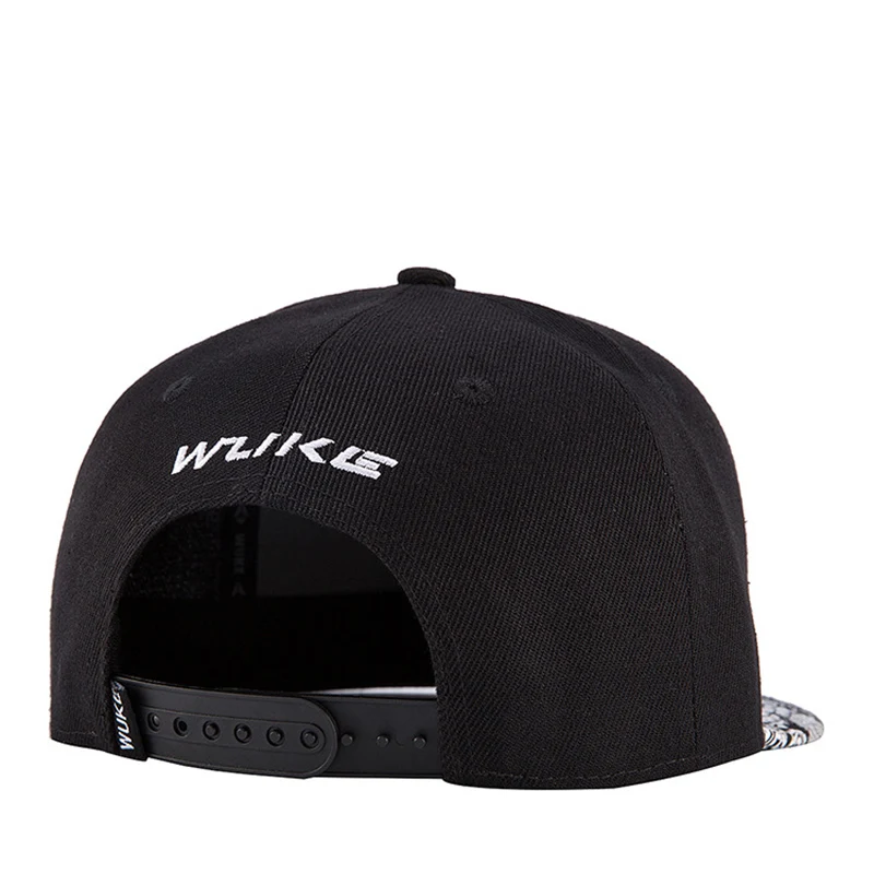 Мужские Женские бейсболка с вышивкой Snapback подростковые танцы летние Регулируемый головной убор унисекс скейтборд купол солнцезащитные очки Casquette CP0338