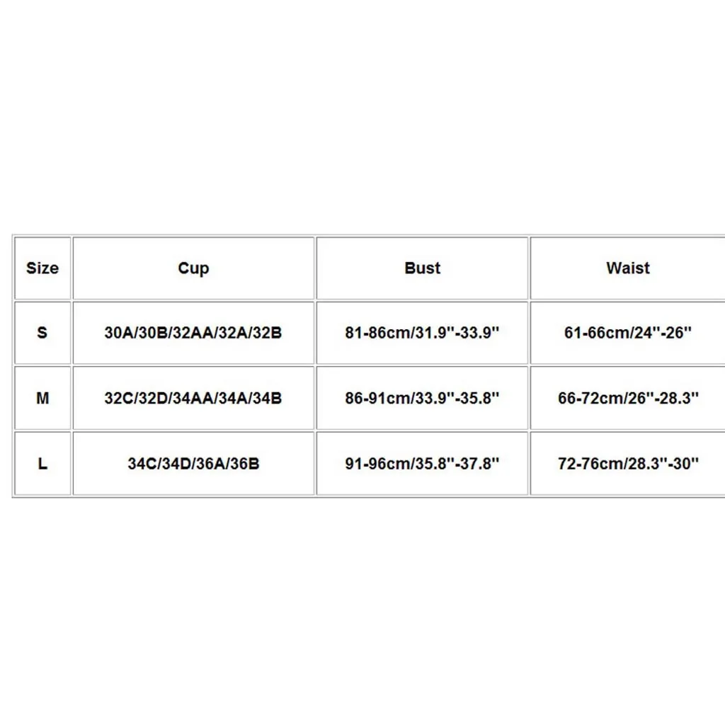 Женский купальник на бретельках со змеиным узором красный желтый зеленый с