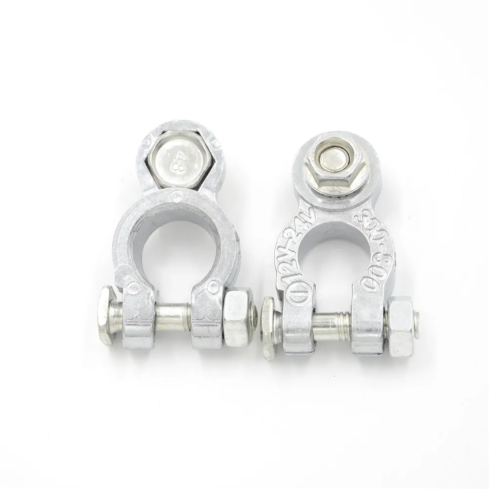 Комплект из 2 предметов цинкового сплава цинковый сплав положительный и