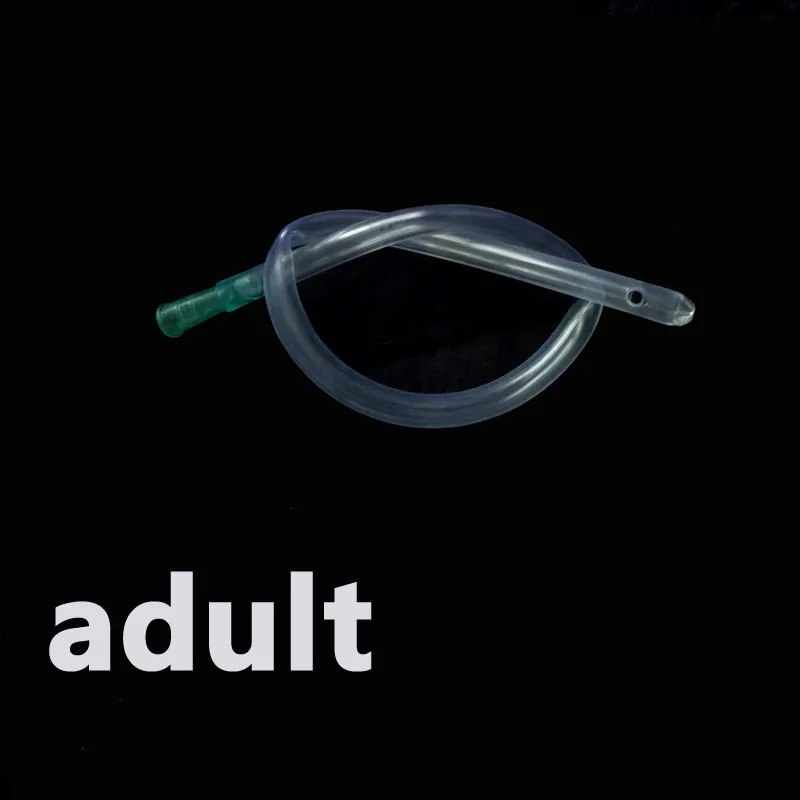 5 шт. шприц клизма для анального отверстия очистки ануса детей и