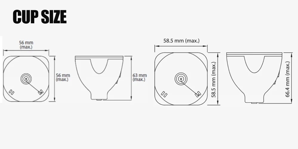 OEM YODN MSD 17R 350 Вт R17 350 сценическая движущаяся головка Шарпи лампа 15R 16R 17R 300 330 C8 350 модель замена для лучевой лампы