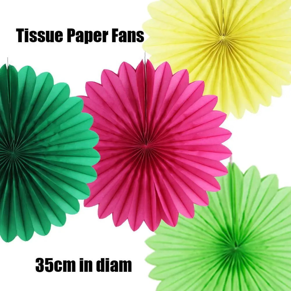 Летние тропические вечерние воздушные шары Aloha с золотой фольгой латексные