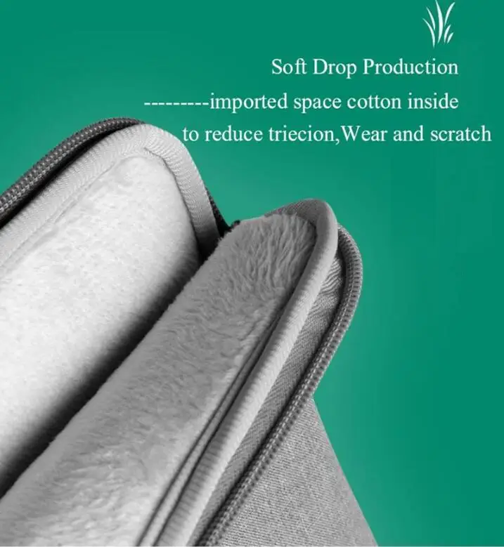 Чехол для планшета Nook Glowlight Plus eReader чехол для Nook 5 ebook чехол для Barnes& Noble Nook Glowlight Plus