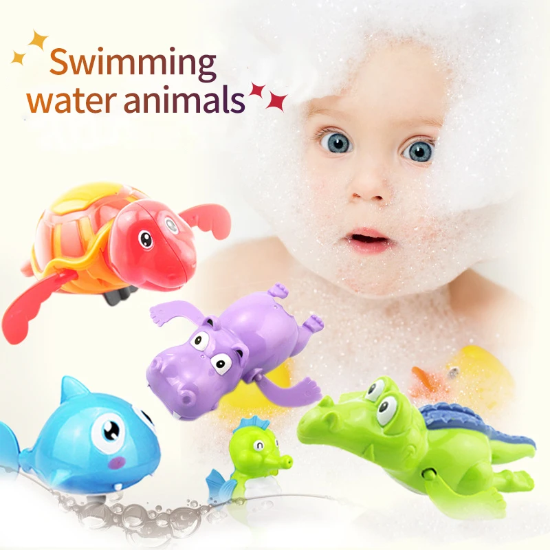 Игровой автомат для купания водная флейта баскетбол пианино барабан рыба в