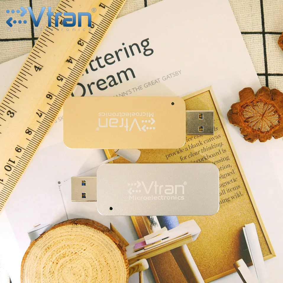 Evtran V26S высокая 4 К производительность 460 м/с 128 г 256 MLC USB3.1 FlashDisk USB3.0 SSD Flashdrive из