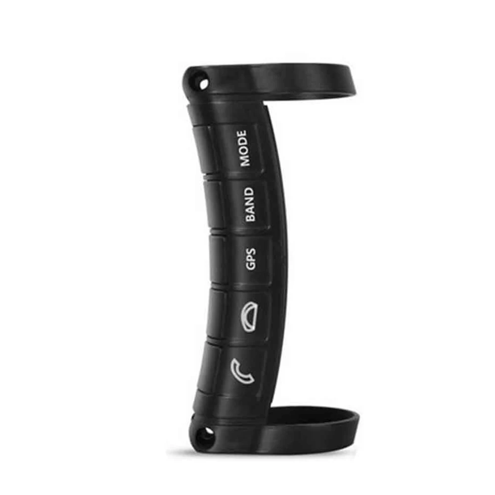 Универсальный портативный 5/10 кнопки многофункциональный пульт дистанционного