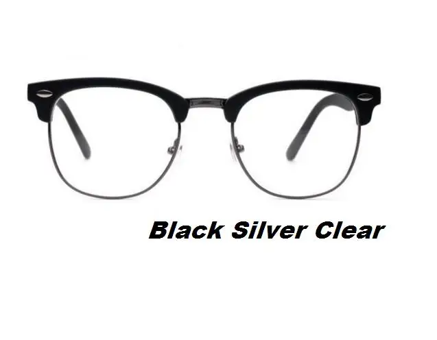 J47 модные винтажные Ретро стиль леопардовая оправа простые очки мужские и