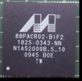 Микросхемы LH20-10B12 IP-263-CU GF-G07300-N-A3 TLE6389G50-1 88PACR02-BAM2 2AV7-0002 |