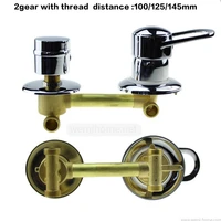 steam shower cabin shower screen concealed hot and cold mixing valve faucet wm 3022k