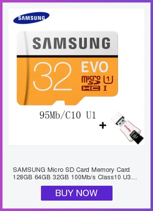 Samsung HDD 250 GB 500 GB 1 ТБ 970 EVO плюс NVMe M.2 2280 NVMe Внутренний твердотельный накопитель SSD PCIe 3,0x4, для ПК компьютер