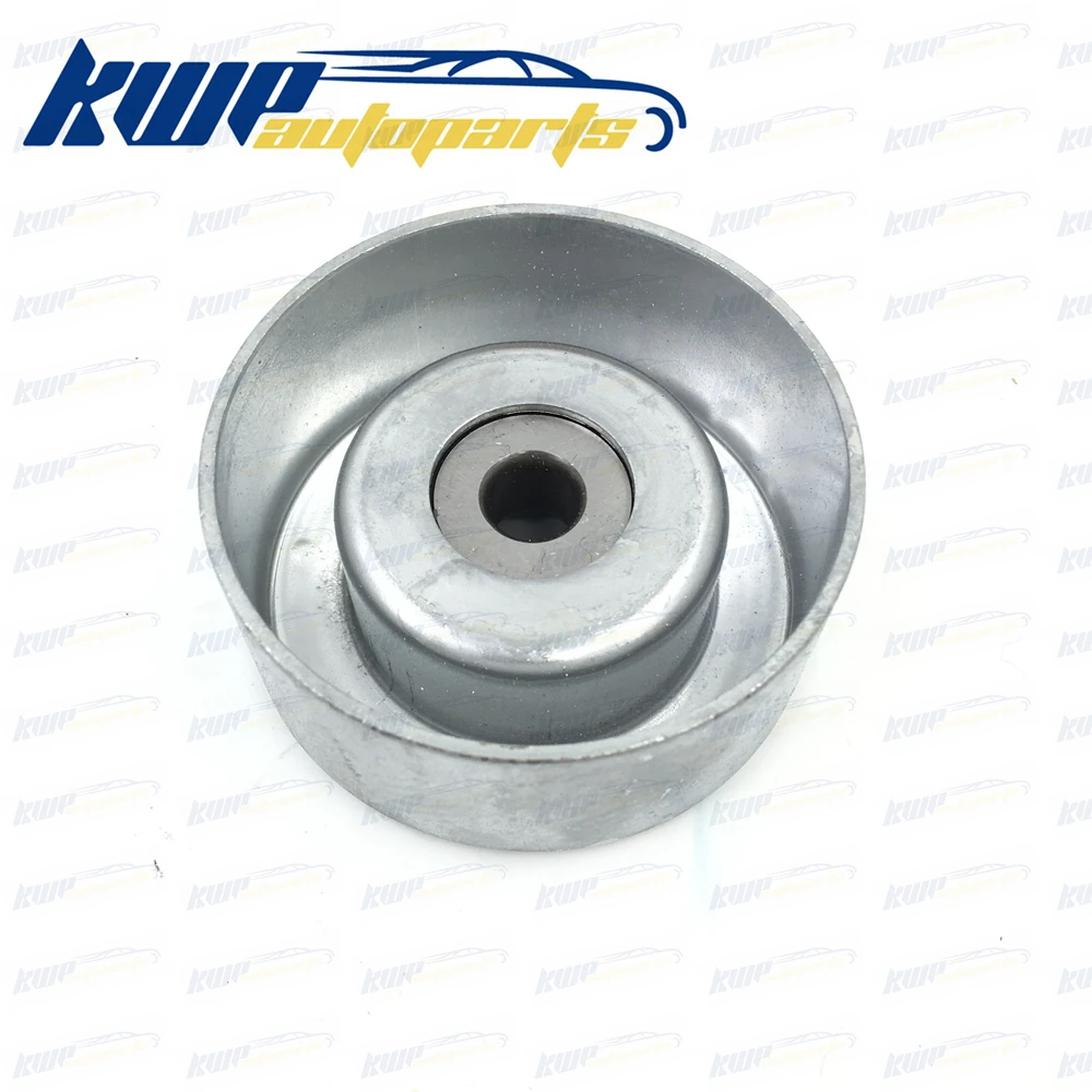 Натяжной ролик ремня ГРМ ролик подшипника для Toyota 4runner Tacoma FJ CRUISER HILUX HIACE Lexus GX400/460#16603-31040