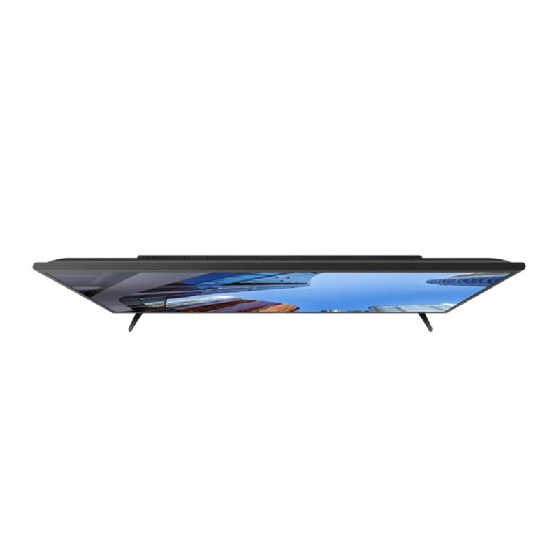 Телевизор LED 32&quot Samsung UE32M5000AKXRU FullHD | Электроника