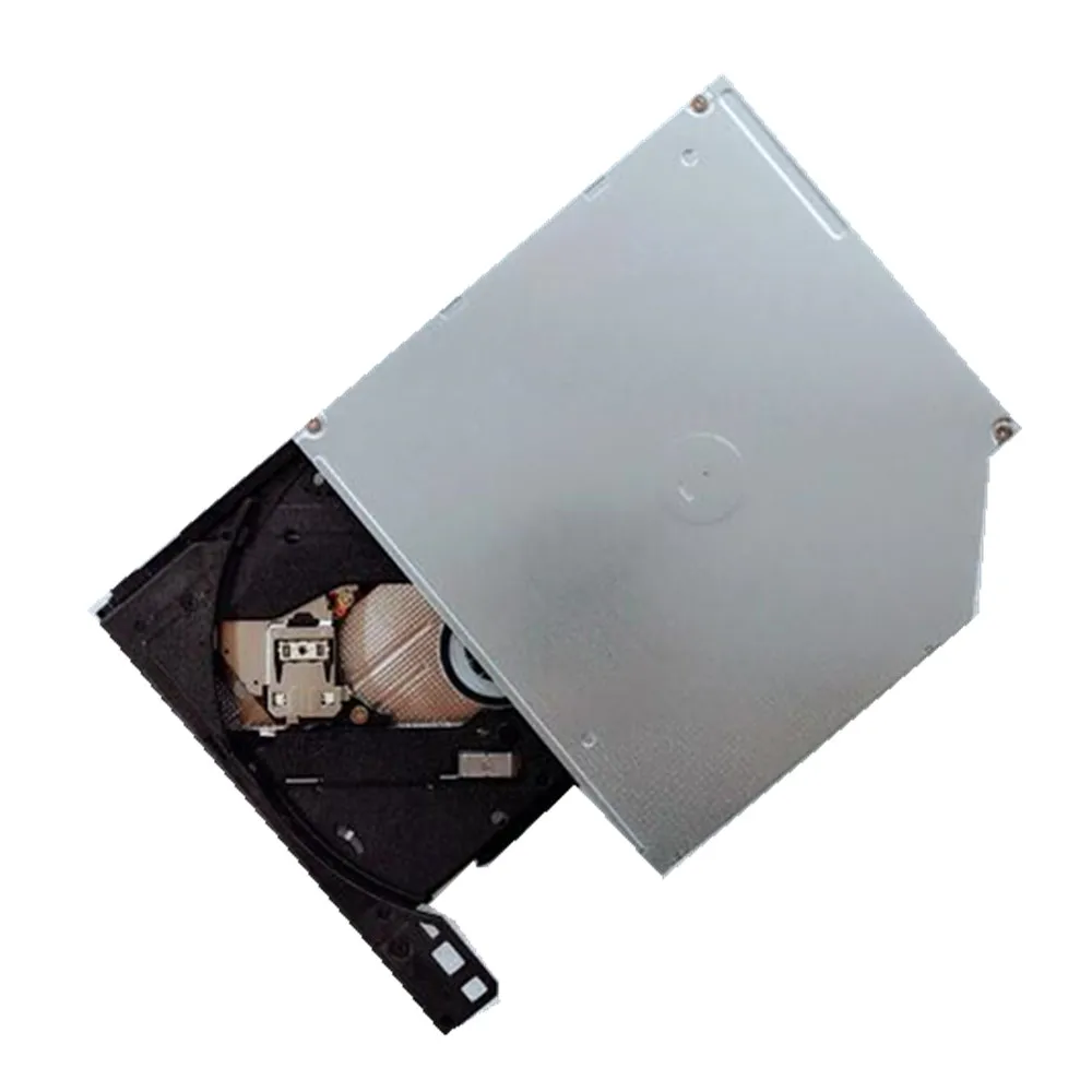 Ультра тонкий 9 мм DVDRW Привод Супер мульти DVD писатель Модель: GUE0N GUE1N PN 5DX0F86404 5DX0J46488