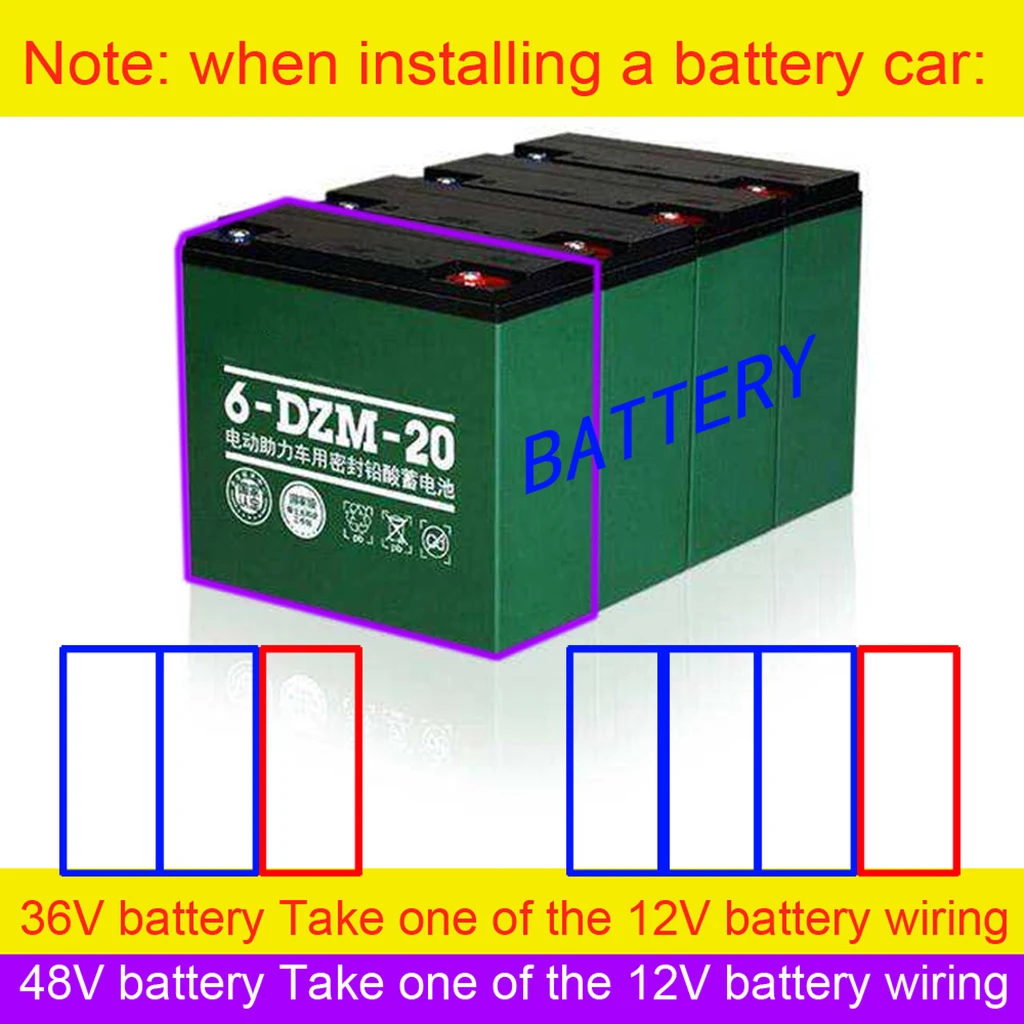 Автомобильная система сигнализации с кнопкой запуска двигателя 2 пульта