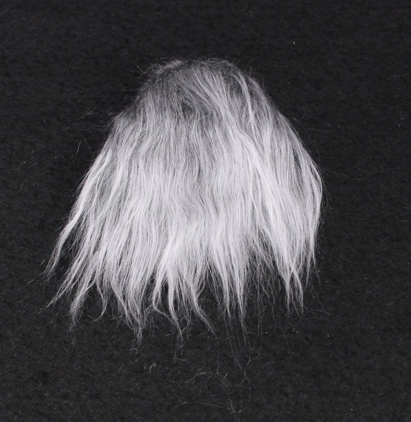 1/3 1/4 1/6 8 10 12 bylthe yosd SD AOD DOD BJD парик MSD Dollfie furwig кукла игрушка woolwig 11 см 12 18 см19 см22 см23 см24 см fw037