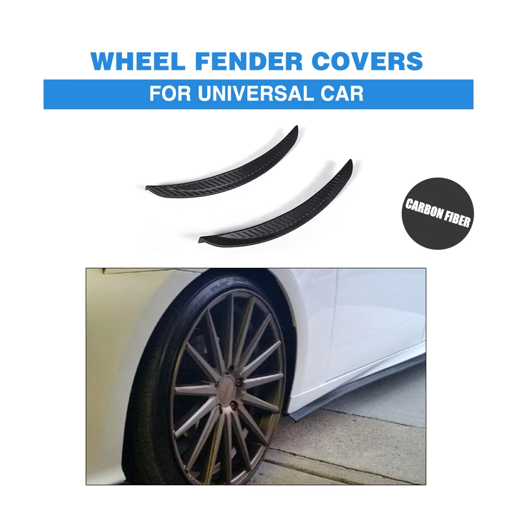 2 шт./компл. мягкие резиновые Брызговики для колесной арки BMW F10 Audi A3 VW Golf 4 Benz|mud