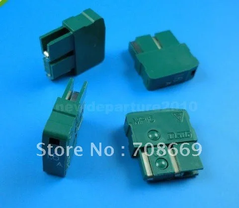 1 шт. Новая фотография Φ 16 1.6A 1 шт. Новая фотография Φ 16 1.6A