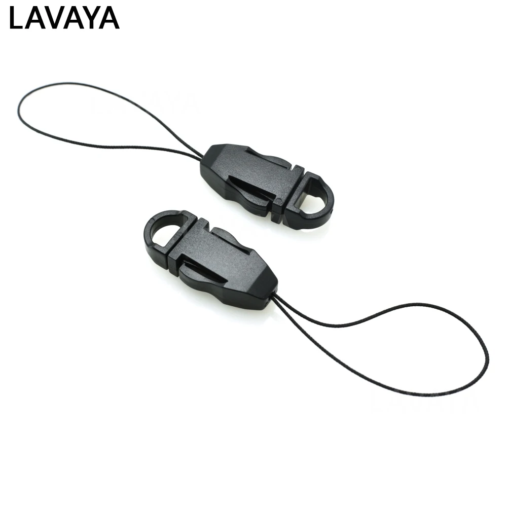 1 шт. съемная пряжка для шнурка 8 мм|Пряжки и крючки| |