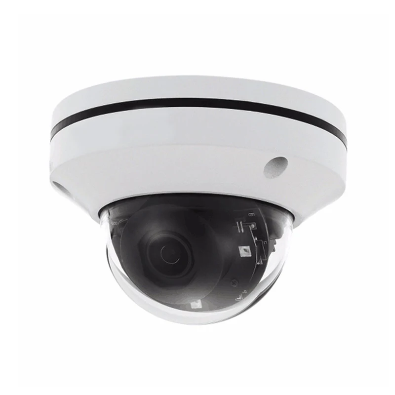 5MP/2MP AHD CVI TVI CVBS ИК PTZ ночное видение зум Мини купольная камера с 3x оптическим зумом