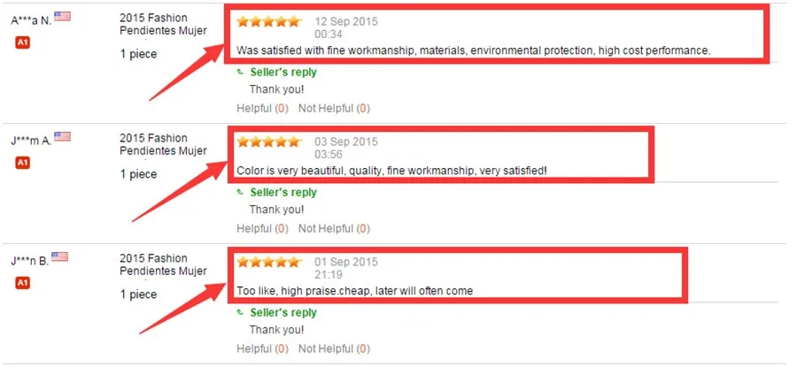 Pronuvel, высокое качество, женские серьги, Brinco Pequeno, двухсторонний Хрустальный шар для дискотеки, серьги-гвоздики, хорошее ювелирное изделие HY022