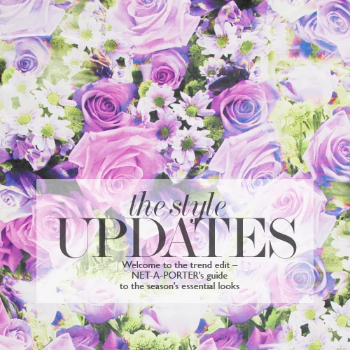 140 см Широкий розового цифровой чистый шелк с рисунком шарф из жоржета платье