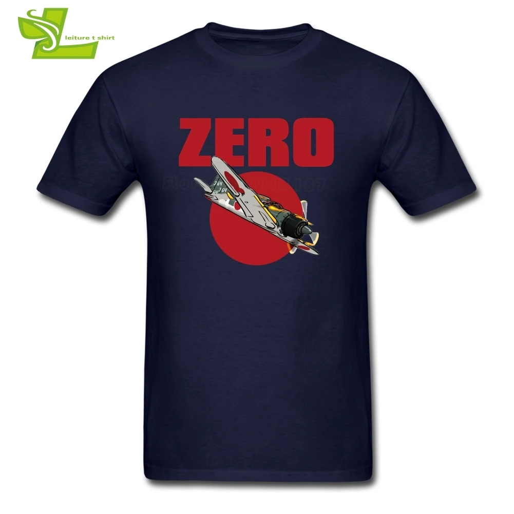 A6m Zero T Shirt Male Newest Unique Tshirt Fashion Loose T-Shirts Man Short Sleeve Crew Neck Picture Dad Tee Helicopter | Мужская одежда