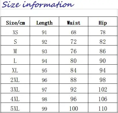 5XL плюс размеры карандаш брюки для девочек для женщин женские эластичные ботильоны Длина Высокая талия повседневное уличная узкие