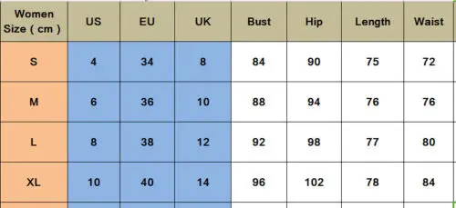 

Black Club Plush Dress Fashion Women Bandage Bodycon Strap Club Evening Party Mini Dress Sexy Pencil Dresses