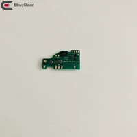 usb charge board new high quality for blackview s6 mt6737vwh quad core 5 7 inch 189 hd 1440x720
