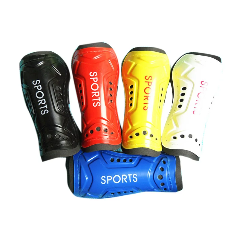 Защитные накладки для футбола светильник Кая пластина мягкие поролоновые