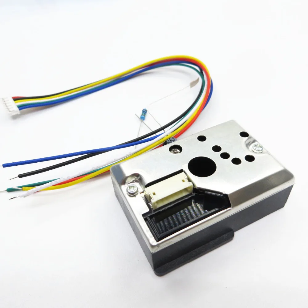 TEC1-12706 Термоэлектрический охладитель Пельтье TEC1-12705 TEC1-12710 TEC1-12703 40*40 мм 12V Пельтье Elemente модуль