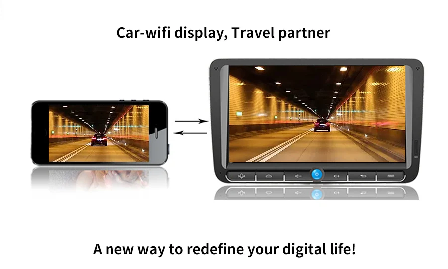 AnyCast M2 Plus tv Stick для Apple tv Airplay 1080 P беспроводной WiFi Дисплей приемник для ТВ-тюнера Android tv Miracast для телефона ПК