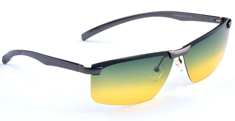 2017 сплав Антибликовая фара дальнего света в дневное и ночное время драйвер для