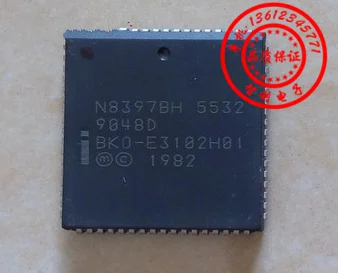 

FreeShipping N8397BH N8397 IC chip PLCC