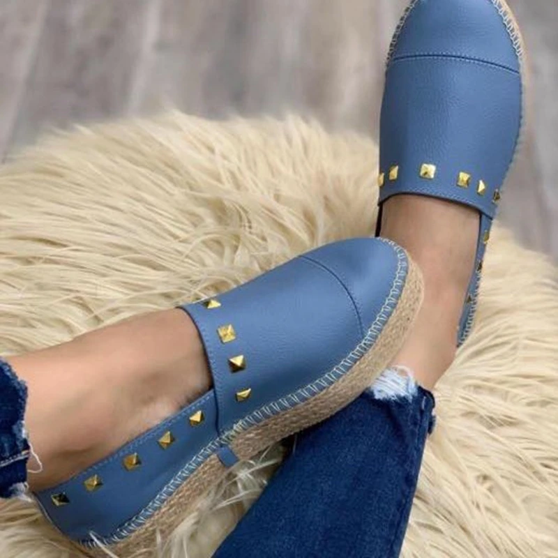 Женские брендовые эспадрильи в стиле пэчворк женские слипоны из искусственной