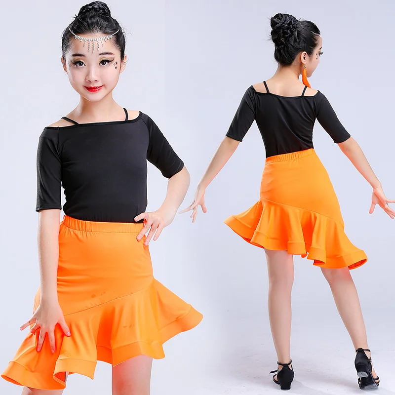 Тренировочная одежда