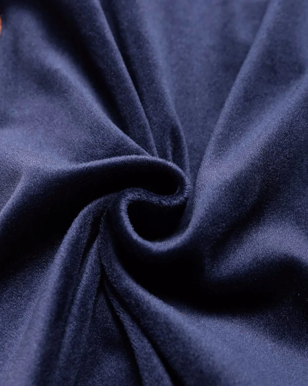 Весна модные пикантные на высоком Разделение брюки Для женщин Свободные