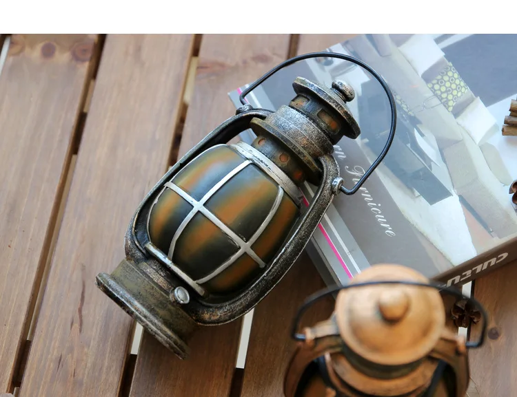 Новое поступление винтажная Современная коробка для денег Миньоны монета банк