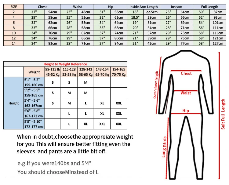 Детский костюм для дайвинга 2 5 мм неопреновый гидрокостюм мальчиков и девочек