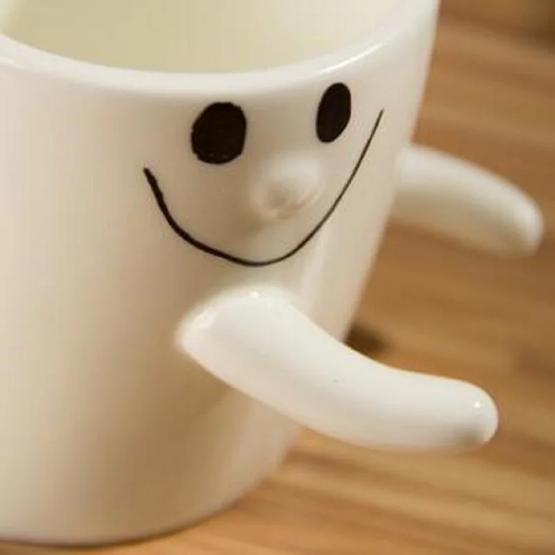 Кружка для кофе 2 шт./компл.|lovers cup|coffee mug cupmug cup |