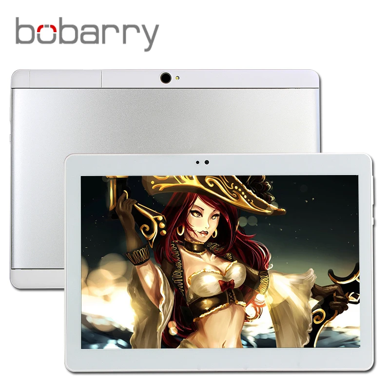 10 дюймов планшетный ПК 1280X800 ips четырехъядерный 2 Гб ram rom 32 ГБ 3g mtk6580 две sim-карты телефонный звонок Android планшетный ПК gps Mini 7,0