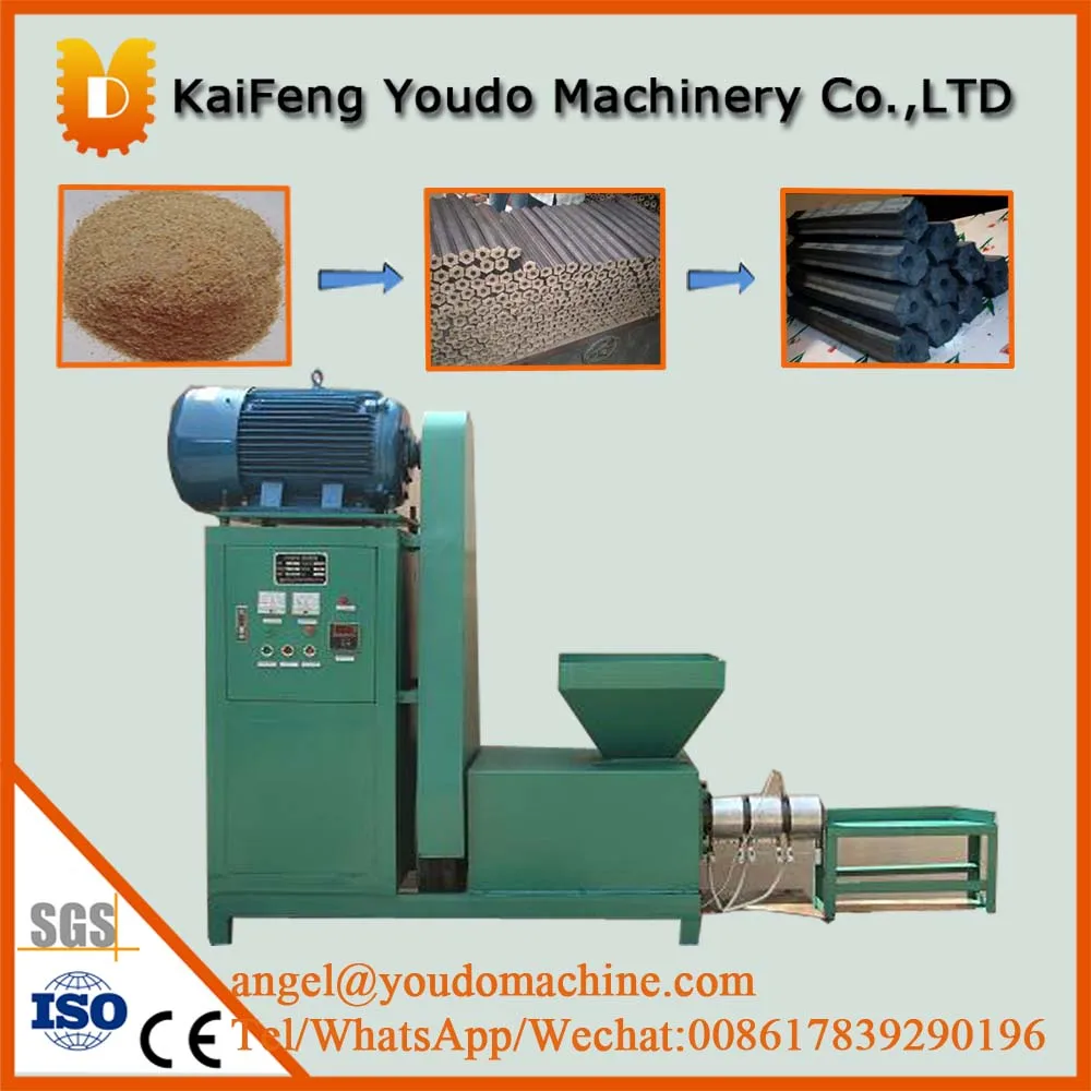 Машина для производства брикетов опилок соломы шелухи|machine machine|machine makingstraw briquette