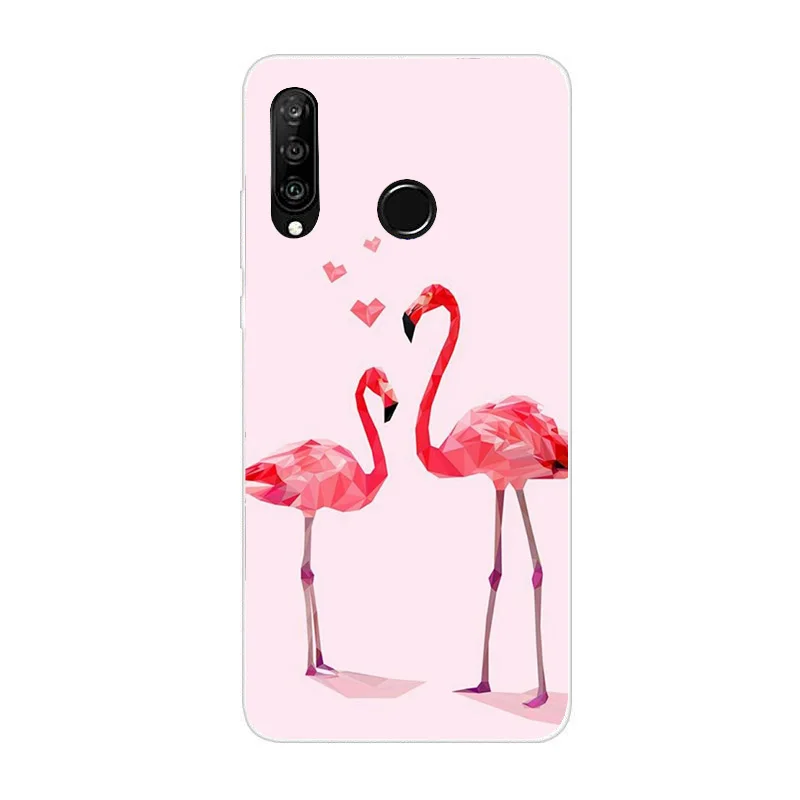 Силиконовый чехол для телефона Huawei P20 P30 Lite mate 20 lite P Smart 2019 Honor 7a conque |