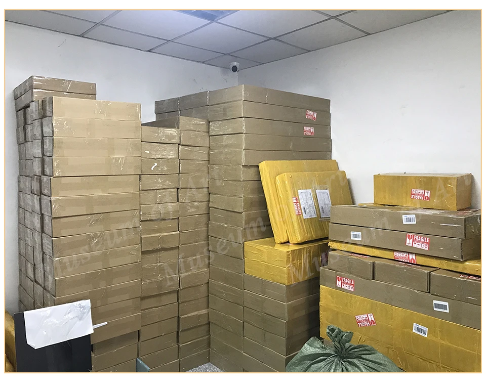 Рамка холст живопись плакат для гостиной 3 панели вкусные фрукты и еда стены Искусство домашний декор современные HD печатные картины